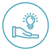 CONSULENZE-ALLE-IMPRESE-def