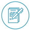 PROJECT-FINANCING-def