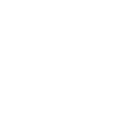 Wecons Logo
