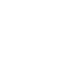 CONSULENZE-ALLE-IMPRESE-bianco
