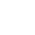 SICUREZZA-NEI-CANTIERI-bianco