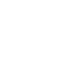 INFRASTRUTTURE-IDRAULICHE-E-PER-LA-MOBILITÀ-bianco-def